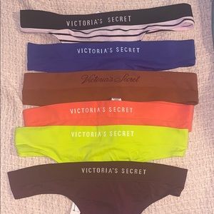 Private listing for @hmgerman